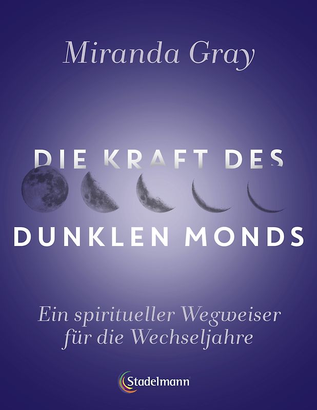Die Kraft des Dunklen Mondes