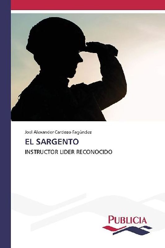 EL SARGENTO