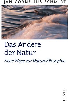 Das Andere der Natur