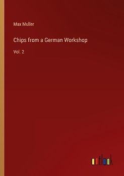 Chips from a German Workshop