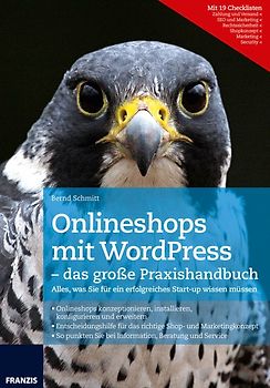 Onlineshops mit WordPress