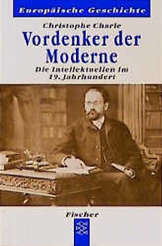 Vordenker der Moderne