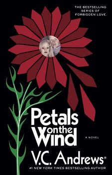 Petals on the Wind: Volume 2 (Dollanganger, Band 2)