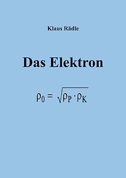 Das Elektron