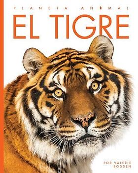El Tigre