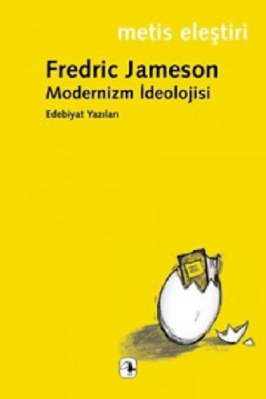 Modernizm Ideolojisi