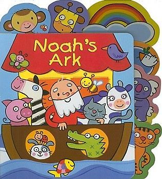 Noah's Ark