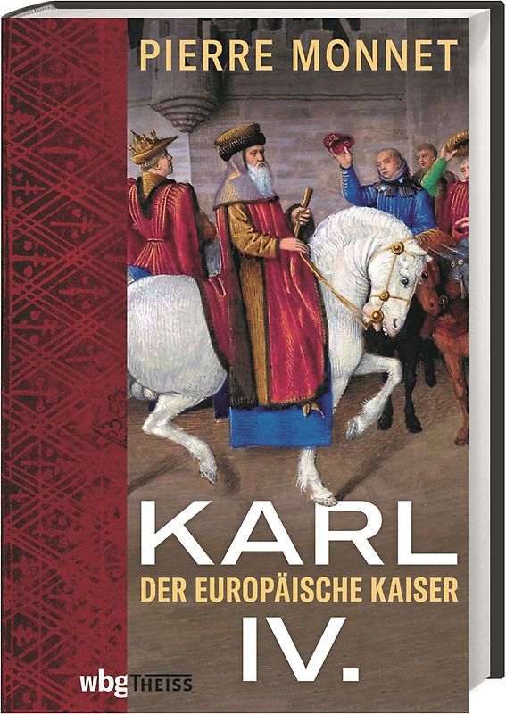 Karl IV.