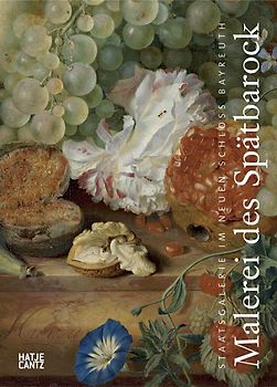 Malerei des Spätbarock