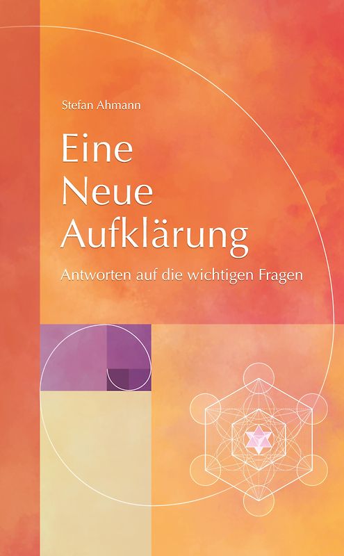 Eine Neue Aufklärung