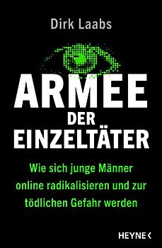 Armee der Einzeltäter