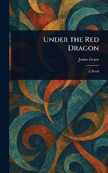 Under the Red Dragon