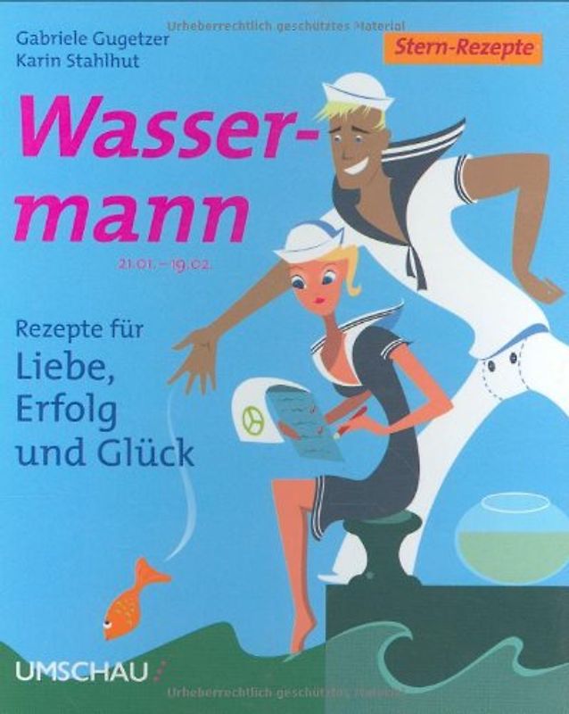 Wassermann