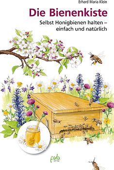 Die Bienenkiste