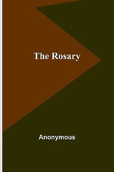 The Rosary