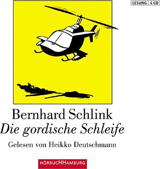 Die gordische Schleife