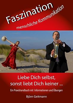 Faszination menschliche Kommunikation