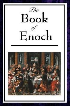 The Book of Enoch