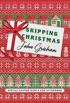 Skipping Christmas (Special Edition)