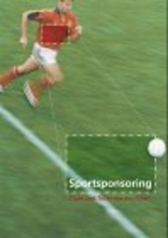 Sportsponsoring und Vermarktung. Tipps & Tricks