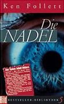 Die Nadel