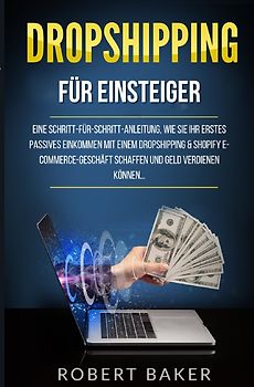 Business online / Dropshipping für Einsteiger