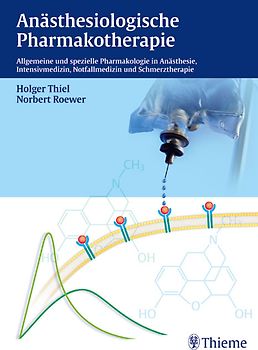 Anästhesiologische Pharmakotherapie