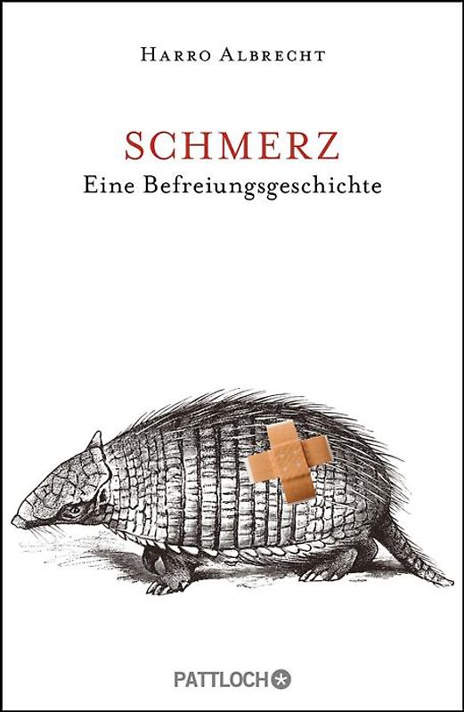 Schmerz