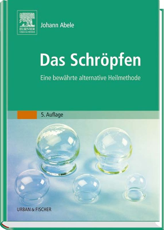 Das Schröpfen