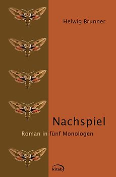 Nachspiel