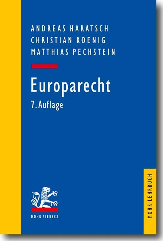 Europarecht