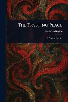 The Trysting Place