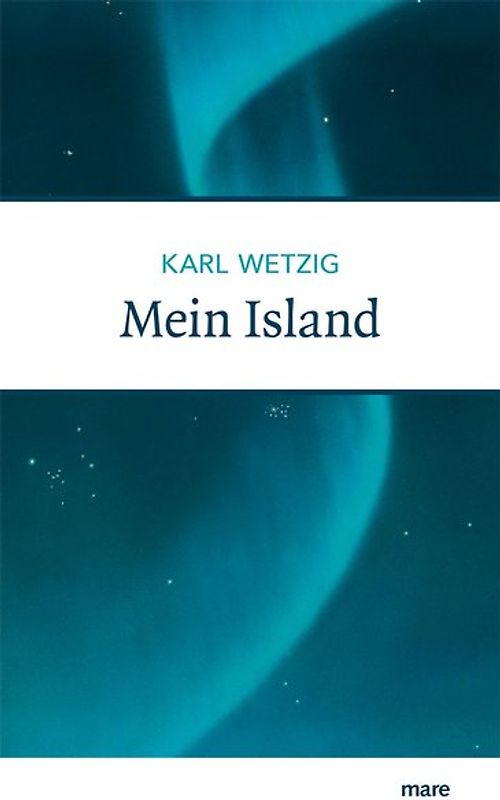 Mein Island