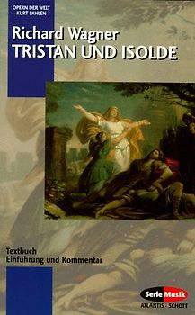 Tristan und Isolde