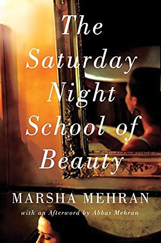 The Saturday Night School of Beauty