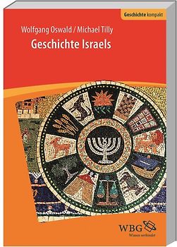 Geschichte Israels