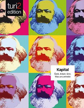 turi2 edition Kapital
