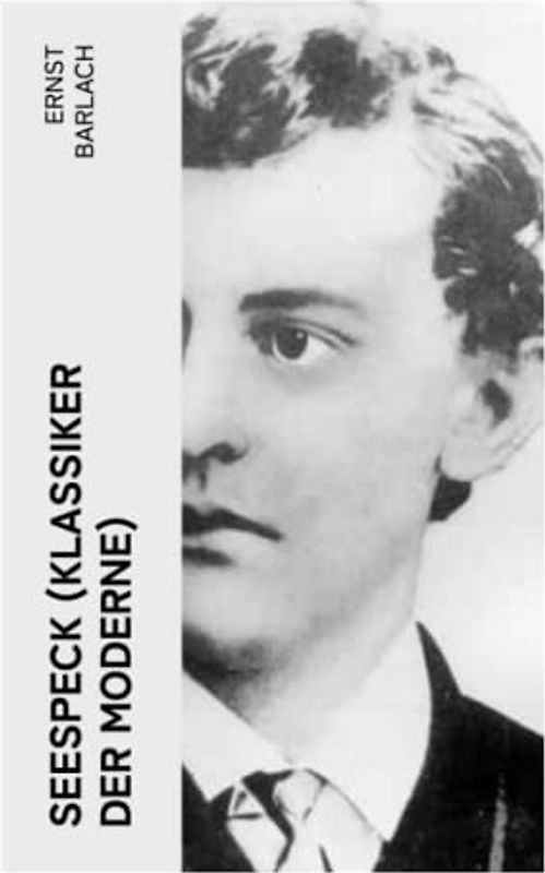 Seespeck (Klassiker der Moderne)