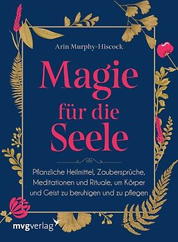 Magie für die Seele