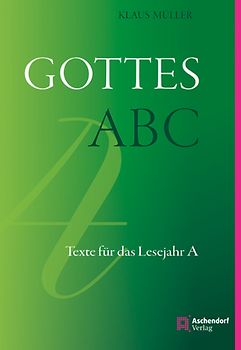 Gottes ABC
