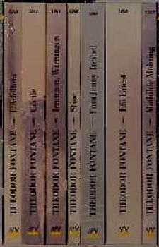 Berliner Frauenromane