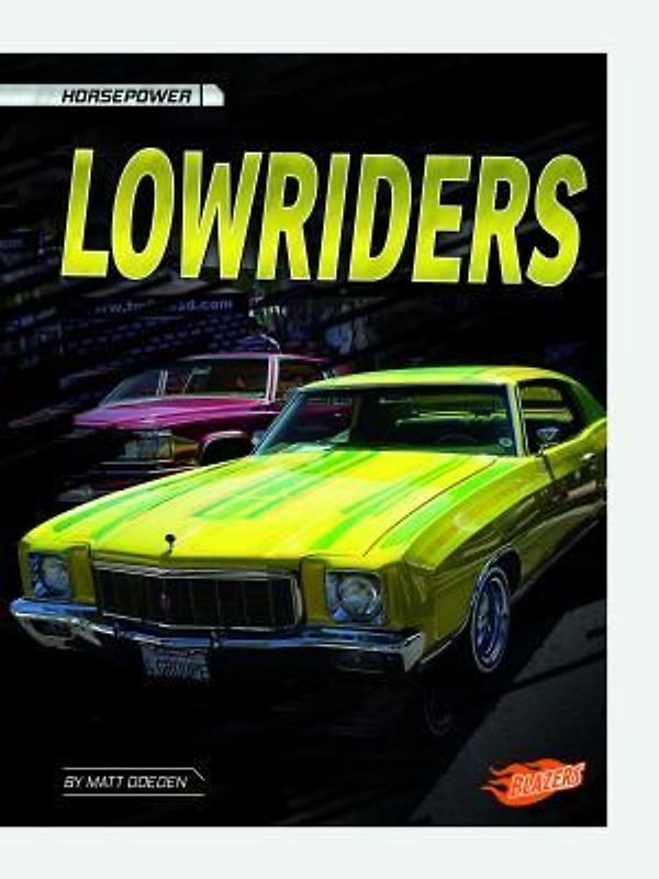 Lowriders