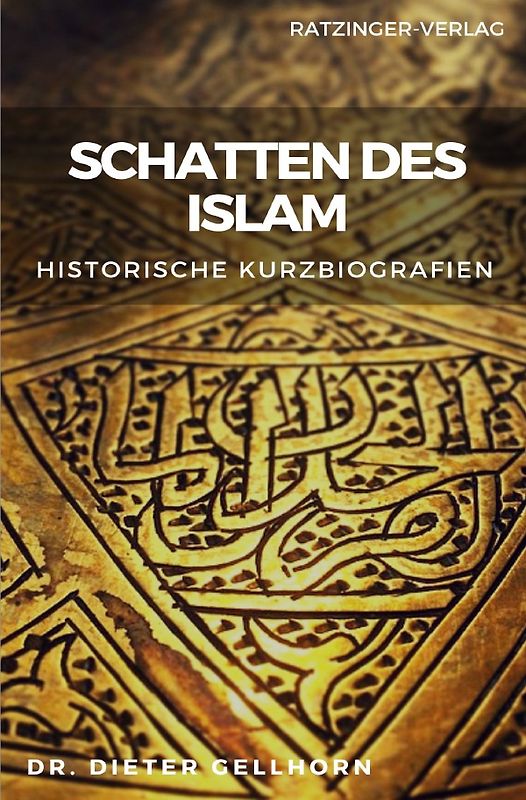 Schatten des Islam
