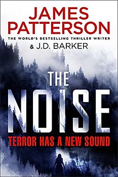The Noise: Terror has a new sound