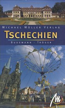 Tschechien