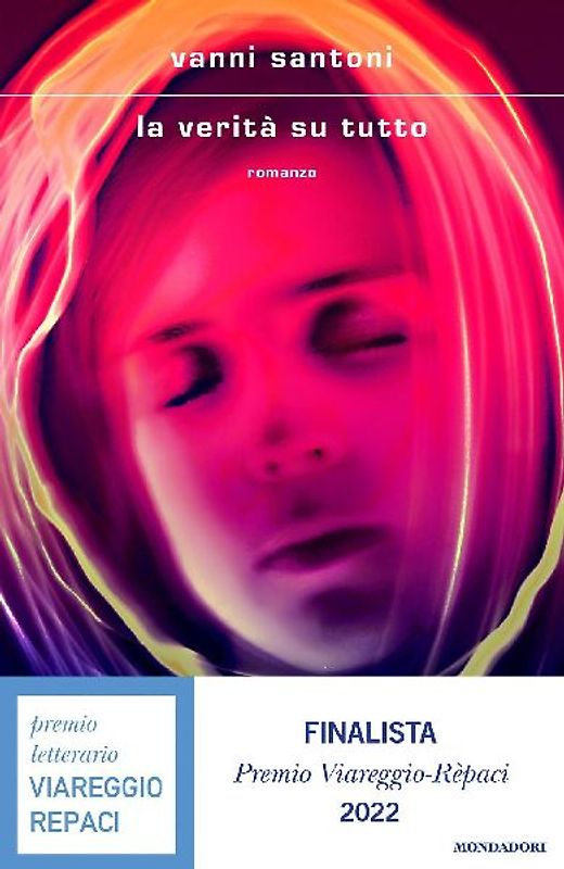 La verità su tutto