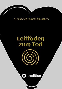 Leitfaden zum Tod