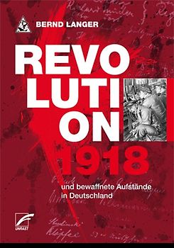 Die Flamme der Revolution
