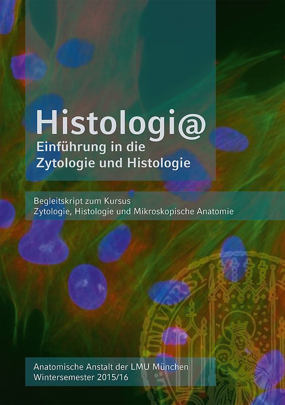 Histologi@