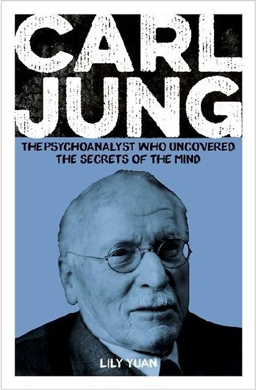 Carl Jung